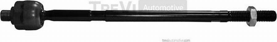 Trevi Automotive TRTT2237 - Articulatie axiala, cap de bara aaoparts.ro