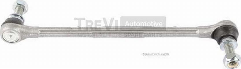 Trevi Automotive TRTT2279 - Brat / bieleta suspensie, stabilizator aaoparts.ro