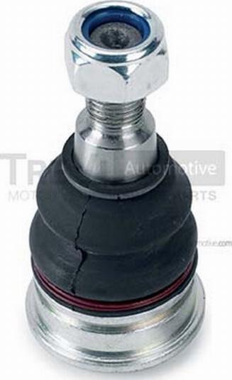 Trevi Automotive TRTT2781 - Articulatie sarcina / ghidare aaoparts.ro