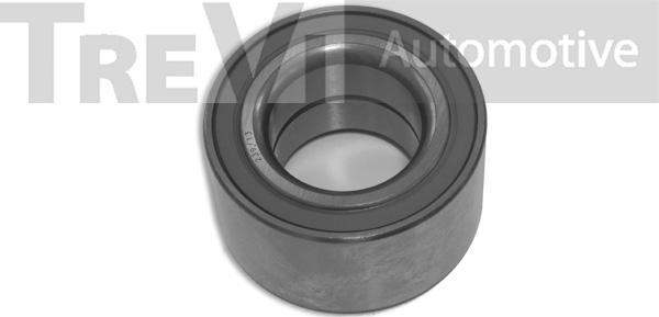 Trevi Automotive WB1560 - Set rulment roata aaoparts.ro