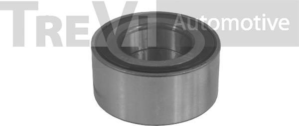 Trevi Automotive WB1531 - Set rulment roata aaoparts.ro