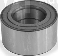 Trevi Automotive WB1304 - Set rulment roata aaoparts.ro