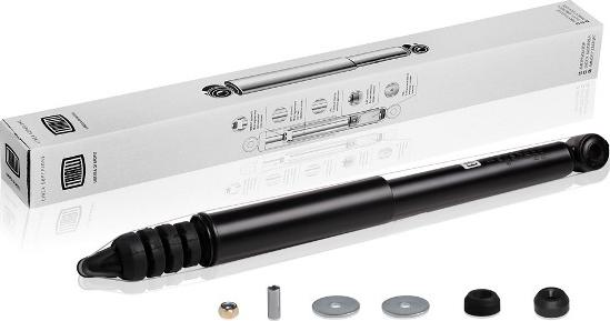 Trialli AG 09509 - Amortizor aaoparts.ro