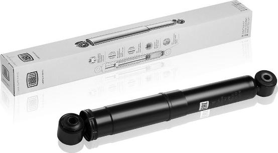 Trialli AG 09515 - Amortizor aaoparts.ro