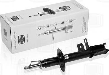 Trialli AG 05203 - Amortizor aaoparts.ro