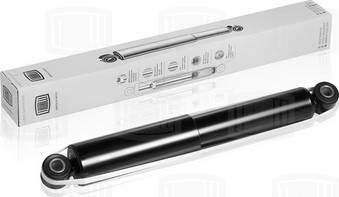 Trialli AG 16502 - Amortizor aaoparts.ro