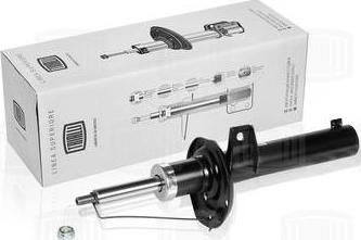 Trialli AG 18050 - Amortizor aaoparts.ro