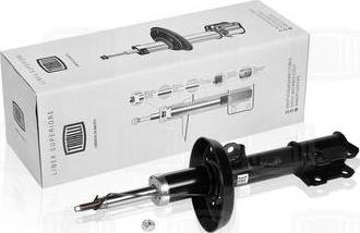 Trialli AG 21150 - Amortizor aaoparts.ro