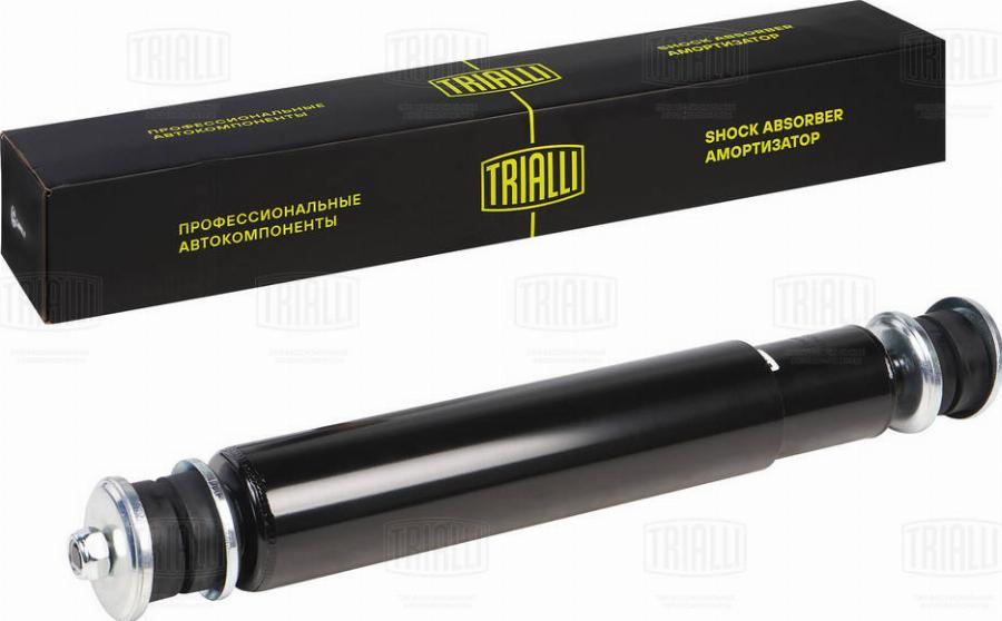 Trialli AH 50011 - Amortizor aaoparts.ro