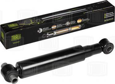 Trialli AH 51009 - Amortizor aaoparts.ro