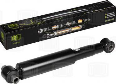 Trialli AH 51012 - Amortizor aaoparts.ro