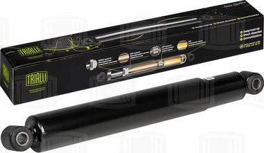 Trialli AH 52517 - Amortizor aaoparts.ro