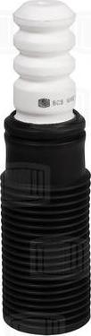 Trialli BCS 10102 - Chit protectie praf,amortizor aaoparts.ro
