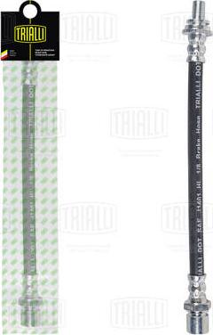 Trialli BF 4712 - Furtun frana aaoparts.ro