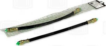 Trialli BF 0975 - Furtun frana aaoparts.ro