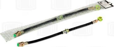 Trialli BF 0581 - Furtun frana aaoparts.ro