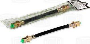 Trialli BF 0577 - Furtun frana aaoparts.ro