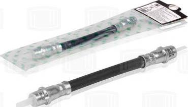 Trialli BF 1802 - Furtun frana aaoparts.ro