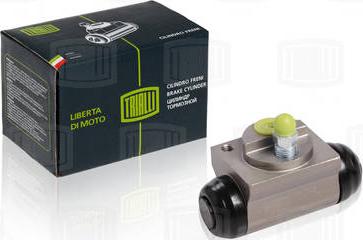 Trialli CF 0545 - Cilindru receptor frana aaoparts.ro