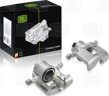 Trialli CF 052201 - Etrier frana aaoparts.ro