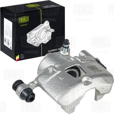 Trialli CF 084703 - Etrier frana aaoparts.ro