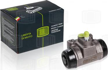 Trialli CF1642 - Cilindru receptor frana aaoparts.ro