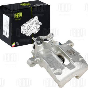 Trialli CF 182011 - Etrier frana aaoparts.ro