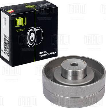 Trialli CM 5312 - Rola intinzator,curea distributie aaoparts.ro