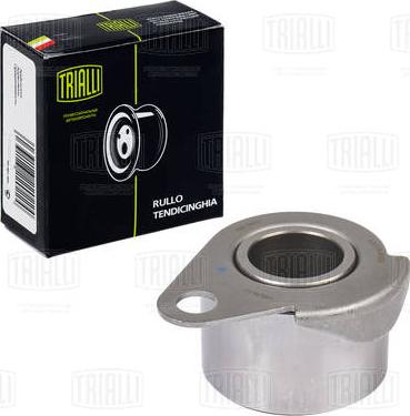 Trialli CM 5241 - Rola intinzator,curea distributie aaoparts.ro