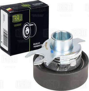 Trialli CM 6048 - Rola intinzator,curea distributie aaoparts.ro