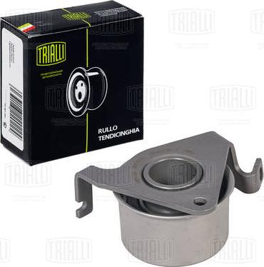 Trialli CM 6131 - Rola intinzator,curea distributie aaoparts.ro