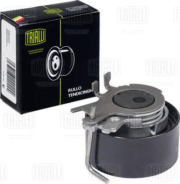 Trialli CM 6120 - Rola intinzator,curea distributie aaoparts.ro