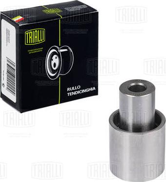 Trialli CM 6200 - Rola intinzator,curea distributie aaoparts.ro