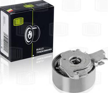 Trialli CM 0514 - Rola intinzator,curea distributie aaoparts.ro