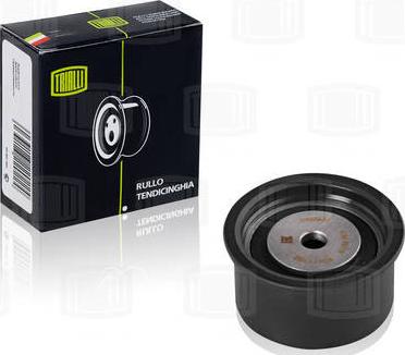 Trialli CM 0515 - Rola intinzator,curea distributie aaoparts.ro