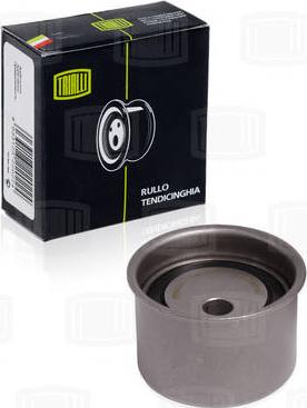 Trialli CM 0829 - Rola intinzator,curea distributie aaoparts.ro
