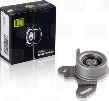 Trialli CM 0820 - Rola intinzator,curea distributie aaoparts.ro