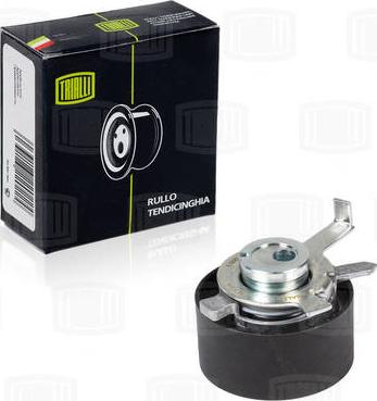 Trialli CM 1009 - Rola intinzator,curea distributie aaoparts.ro
