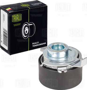 Trialli CM 1013 - Rola intinzator,curea distributie aaoparts.ro