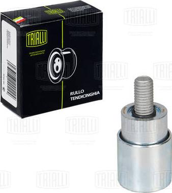 Trialli CM 3013 - Rola intinzator,curea distributie aaoparts.ro