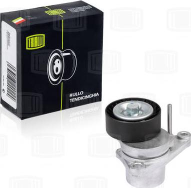 Trialli CM 2005 - Rola ghidare / conducere, curea transmisie aaoparts.ro