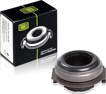 Trialli CT 0901 - Rulment de presiune aaoparts.ro