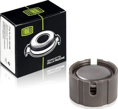 Trialli CT1803 - Rulment de presiune aaoparts.ro