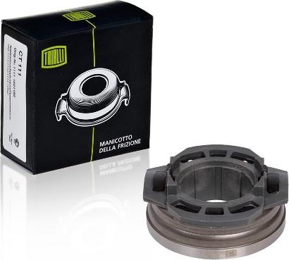 Trialli CT1802 - Rulment de presiune aaoparts.ro