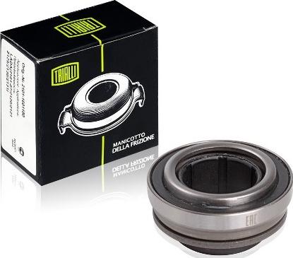 Trialli CT2005 - Rulment de presiune aaoparts.ro