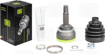 Trialli GO 1123 - Set articulatie, planetara aaoparts.ro