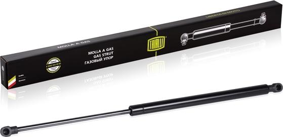 Trialli GS 0510 - Amortizor portbagaj aaoparts.ro