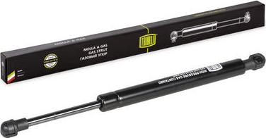 Trialli GS 1013 - Amortizor portbagaj aaoparts.ro