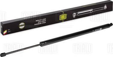 Trialli GS 1849 - Amortizor portbagaj aaoparts.ro