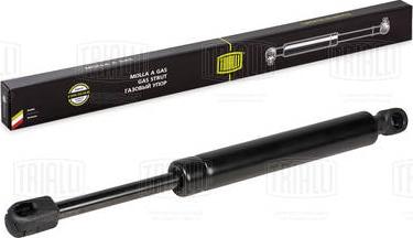 Trialli GS 1850 - Amortizor portbagaj aaoparts.ro